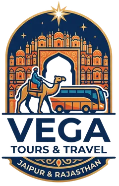 Vega Tours & Travels